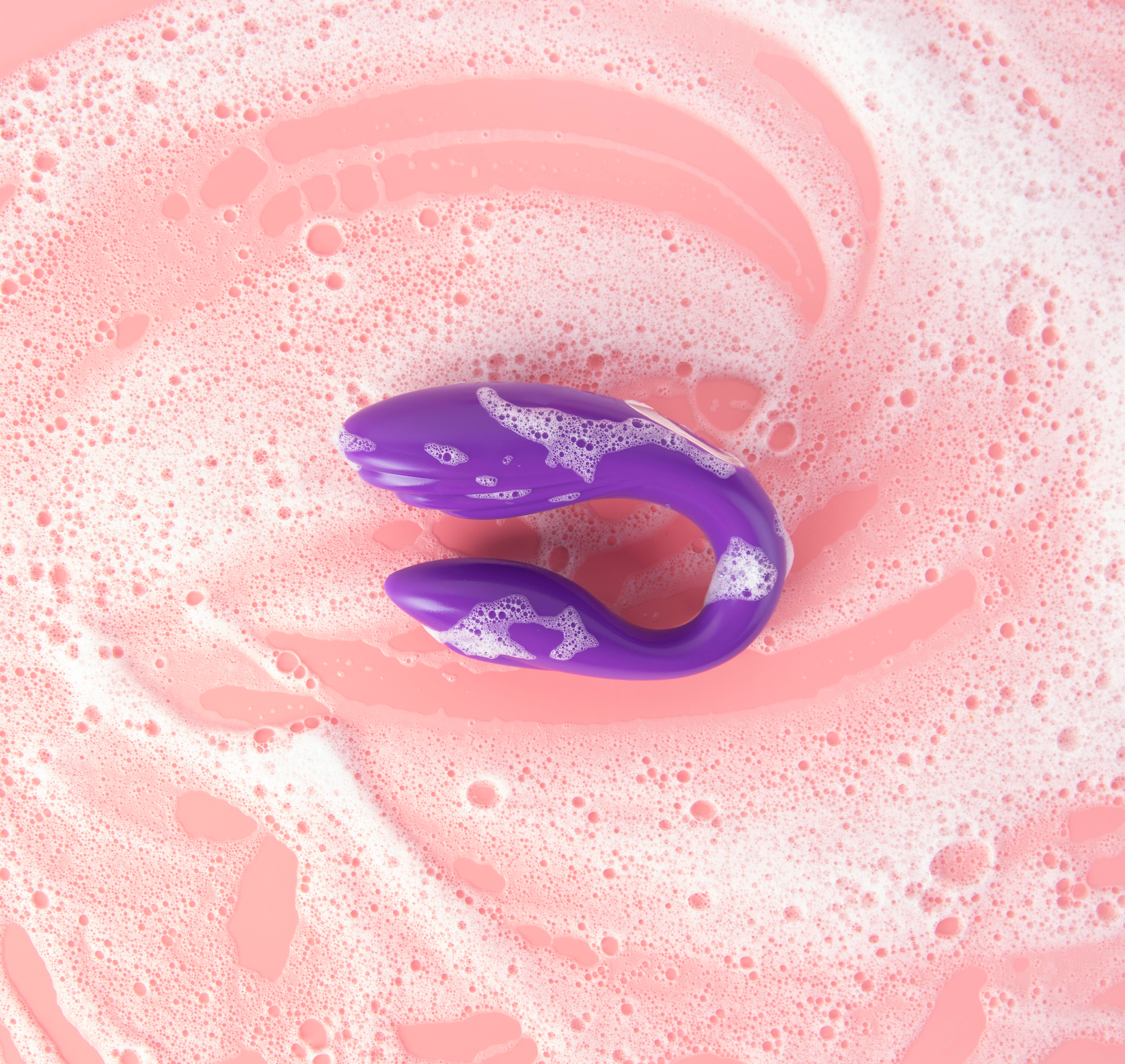How to Clean and Store Your Sex Toys Safely