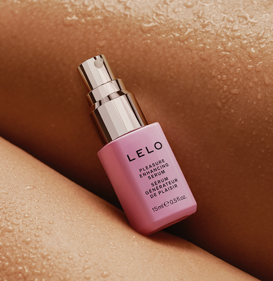 ALL LUBES
