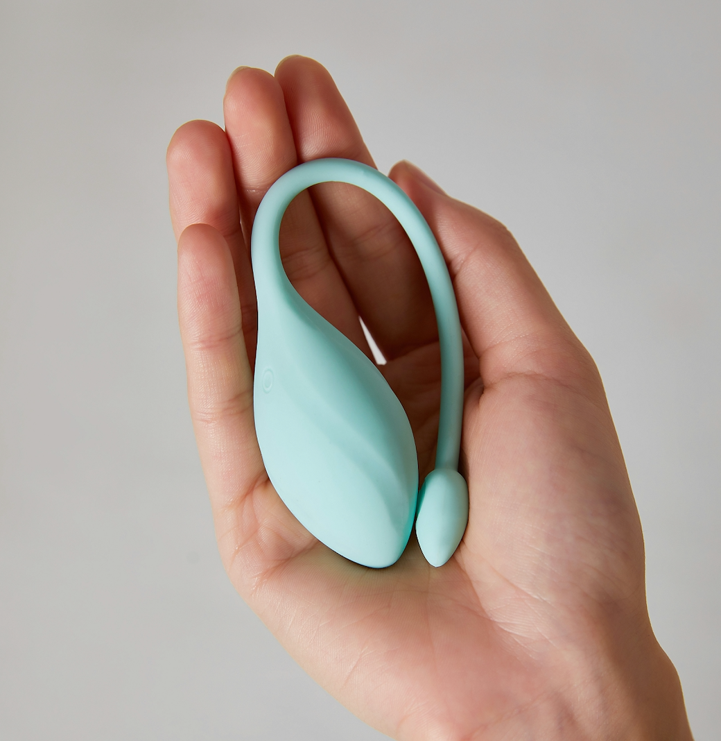 ALL KEGEL