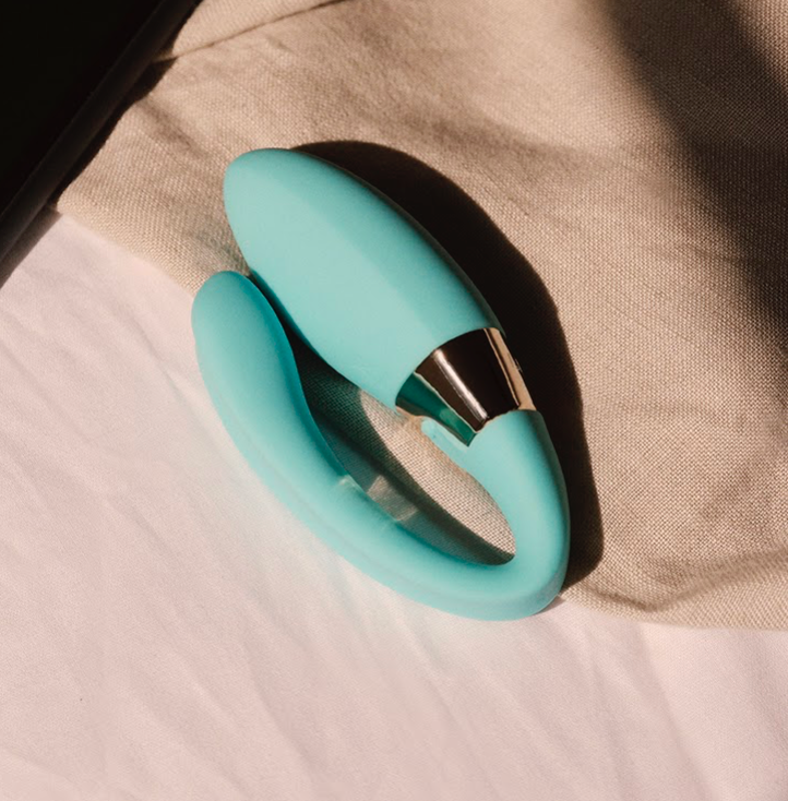 COUPLES SEX TOYS