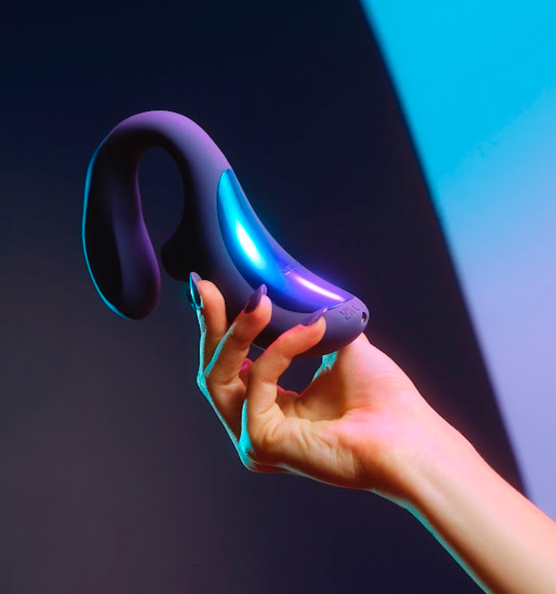 VIBRATORS