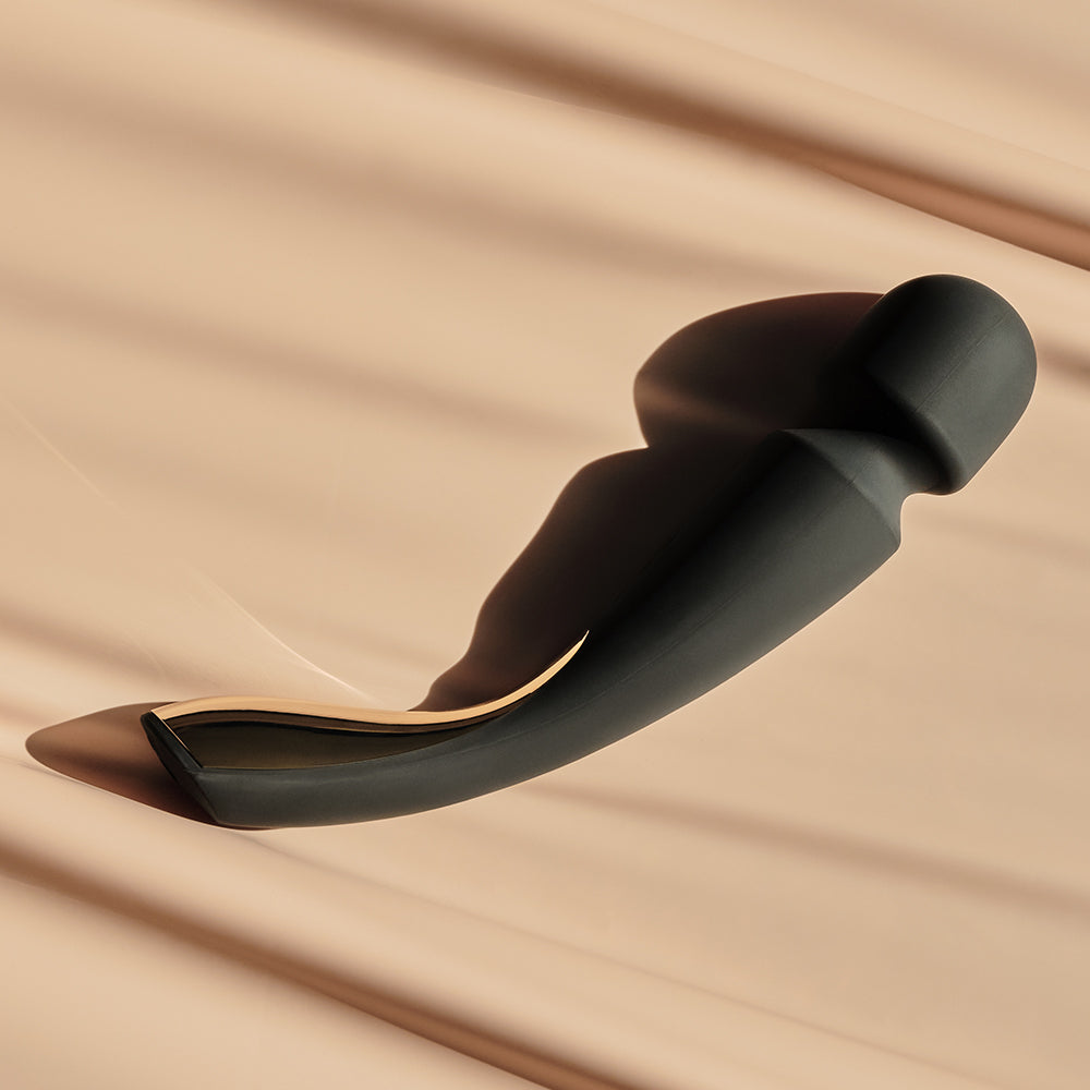 WAND MASSAGERS