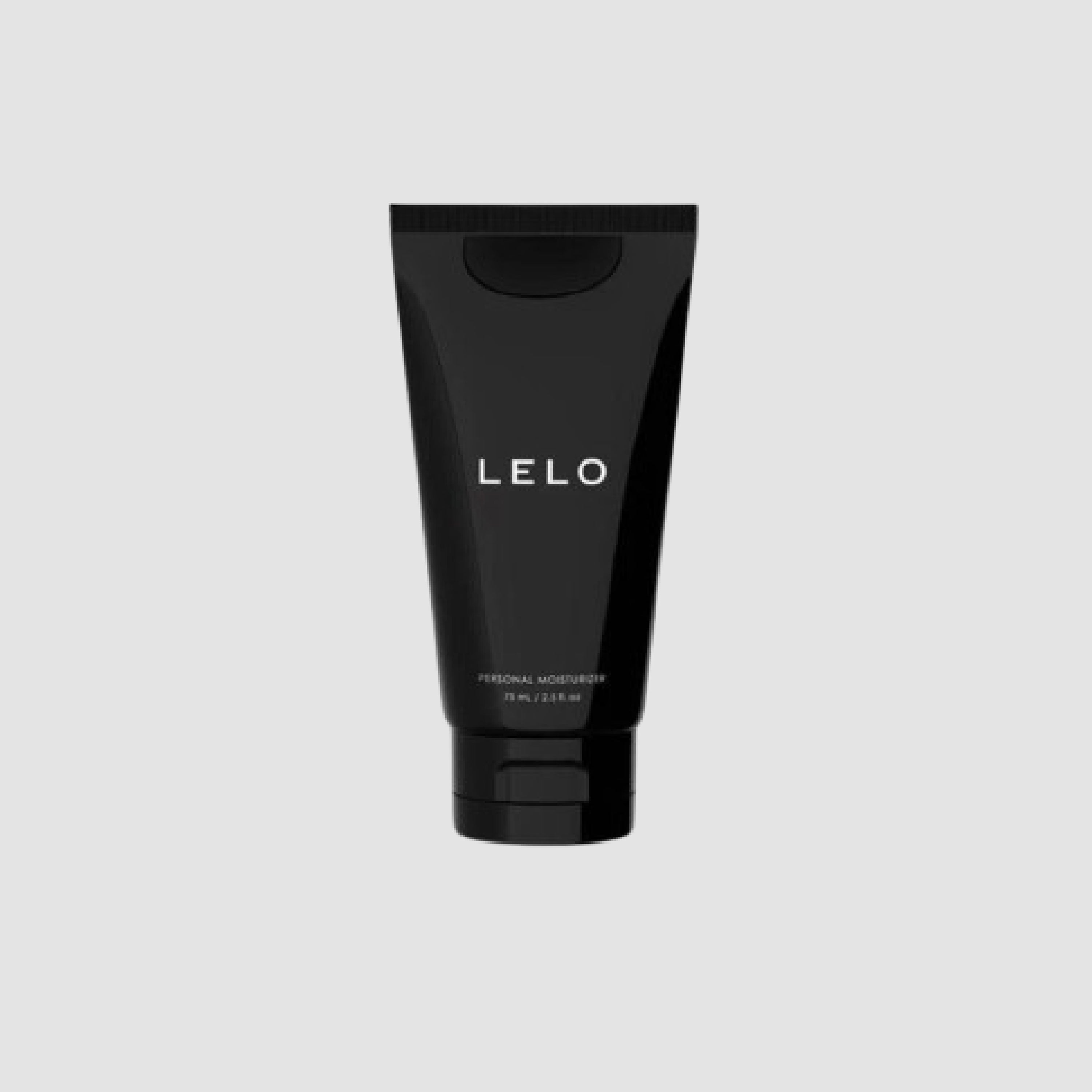 ALL LUBES & WELLNESS