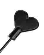 Heart Crop 35 cm