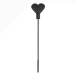 Heart Crop 35 cm