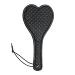 Paddle Heart 30 cm