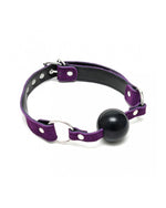 Mouthgag Adjustable