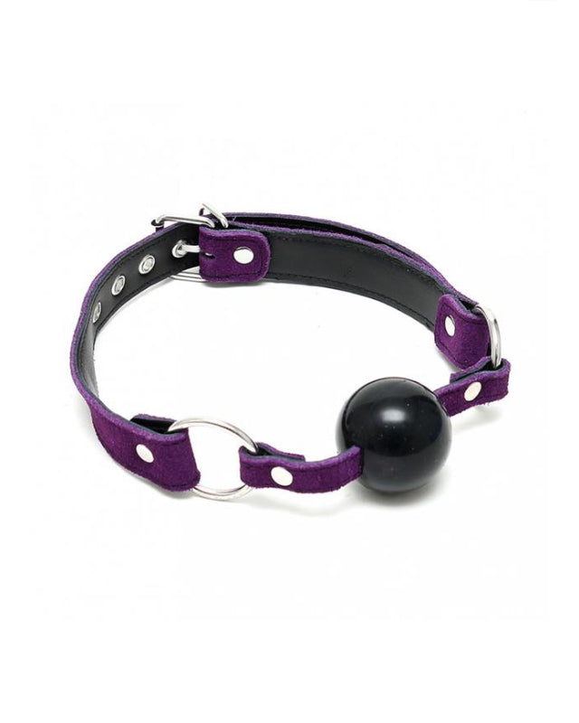 Mouthgag Adjustable