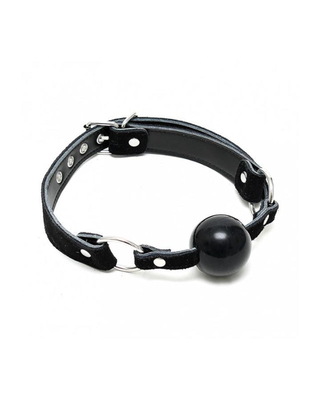 Mouthgag Adjustable