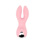 Stimulator Dreamlike Rabbit