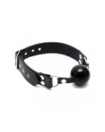 Mouthgag Adjustable
