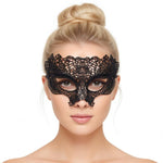 Fellicia Venetian Mask No 2