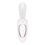 G for Goddess 1 White