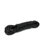 Rope 6 m