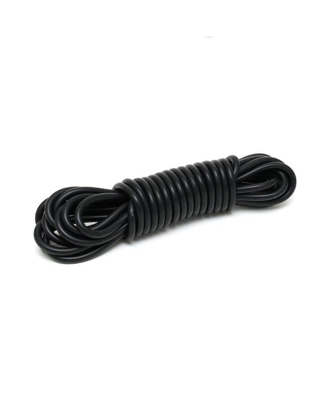 Rope 6 m