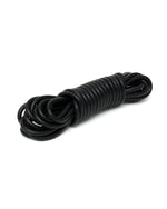 Rope 6 m