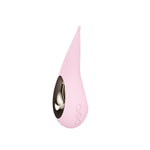 Clitoris Stimulator Lelo Dot Pink