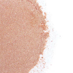 100 Edible Powder Kit and Feather Tickler Sparkling Strawberry