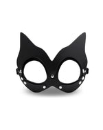Kaissy Cat Mask Adjustable