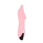 Clitoral Arouser Aphrovibe Silicone Pink