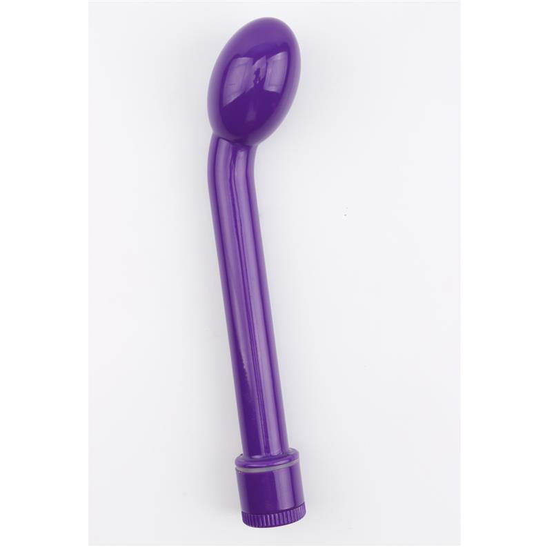 Estimulator G Vibes Purple