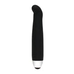 Vibrating Bullet Nose Job Liverpool Negro