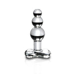 Butt Plug No 47