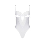 Silentia Body