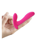 Couple Stimulator Remote Control USB