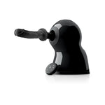 The Bigger Bang Thrusting and Rotating Sex Machine