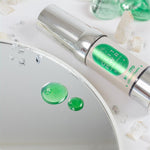Clit Pwr Clitoris stimulating balm Mojito 15 ml