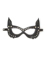 Rebellion Reign Bunny Eye Mask