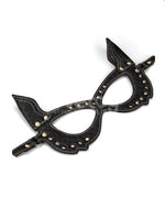 Rebellion Reign Bunny Eye Mask