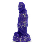 Morgulith Liquid Silicone Dildo 145 cm