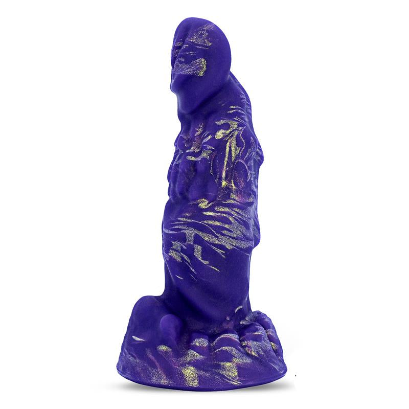 Morgulith Liquid Silicone Dildo 145 cm