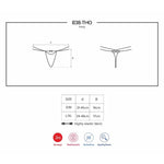 838 THO 3 Thong