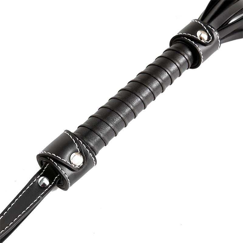 Premium Flogger 77cm