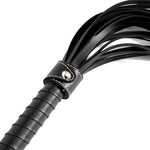Premium Flogger 77cm