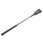 Classic Whip Black 60cm