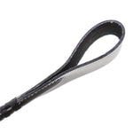 Classic Whip Black 60cm