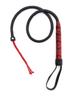 Scandal Whip 110cm