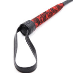 Scandal Whip 110cm
