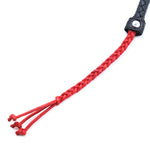Scandal Whip 110cm