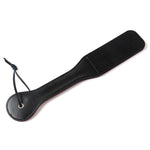 Double Layers Paddle XOXO 32 CM