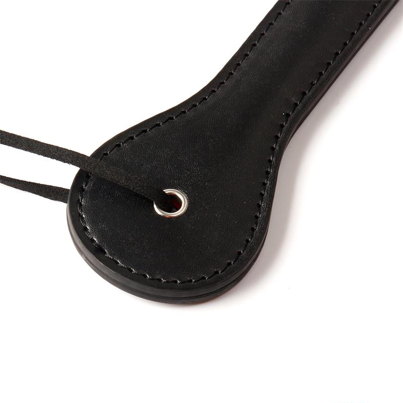 Double Layers Paddle XOXO 32 CM