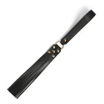 Bondage Kit 8 pcs with Case
