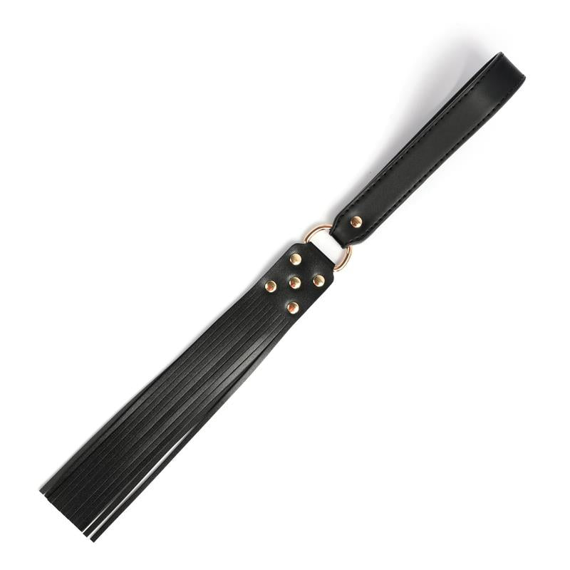 Bondage Kit 8 pcs with Case