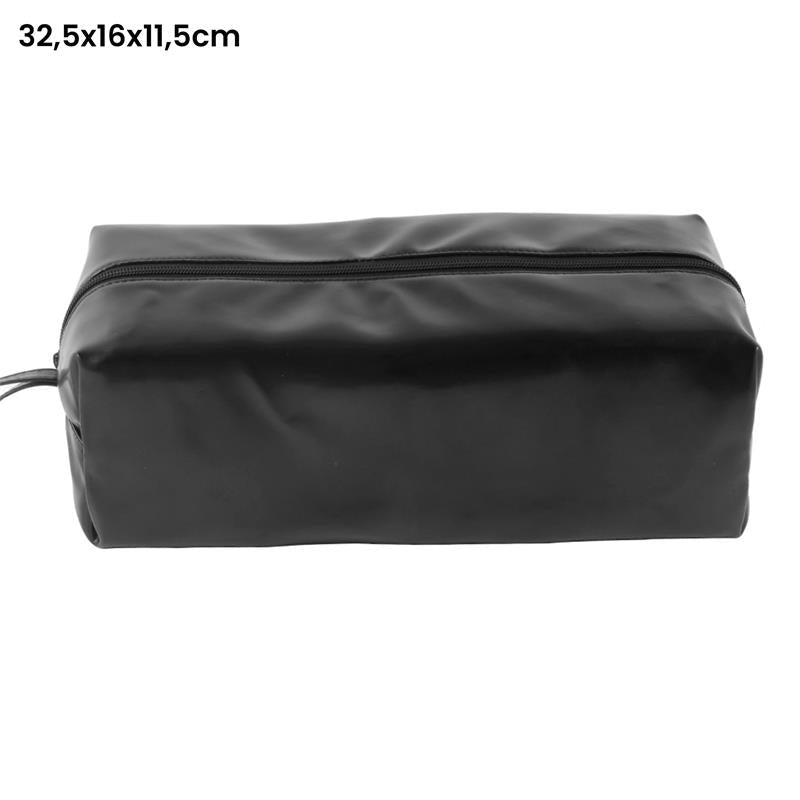 Bondage Kit with 8 Pcs with Storage Bag