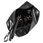 Bondage Kit with 8 Pcs with Storage Bag