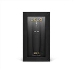 Mia 3 Black